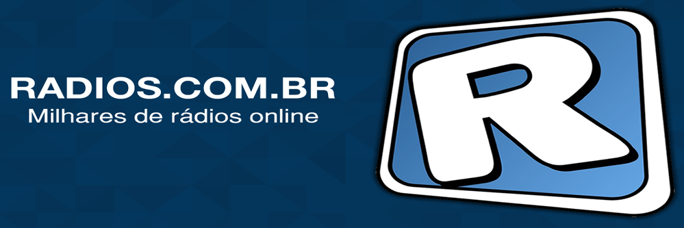Novo tom web na Rádios Net
